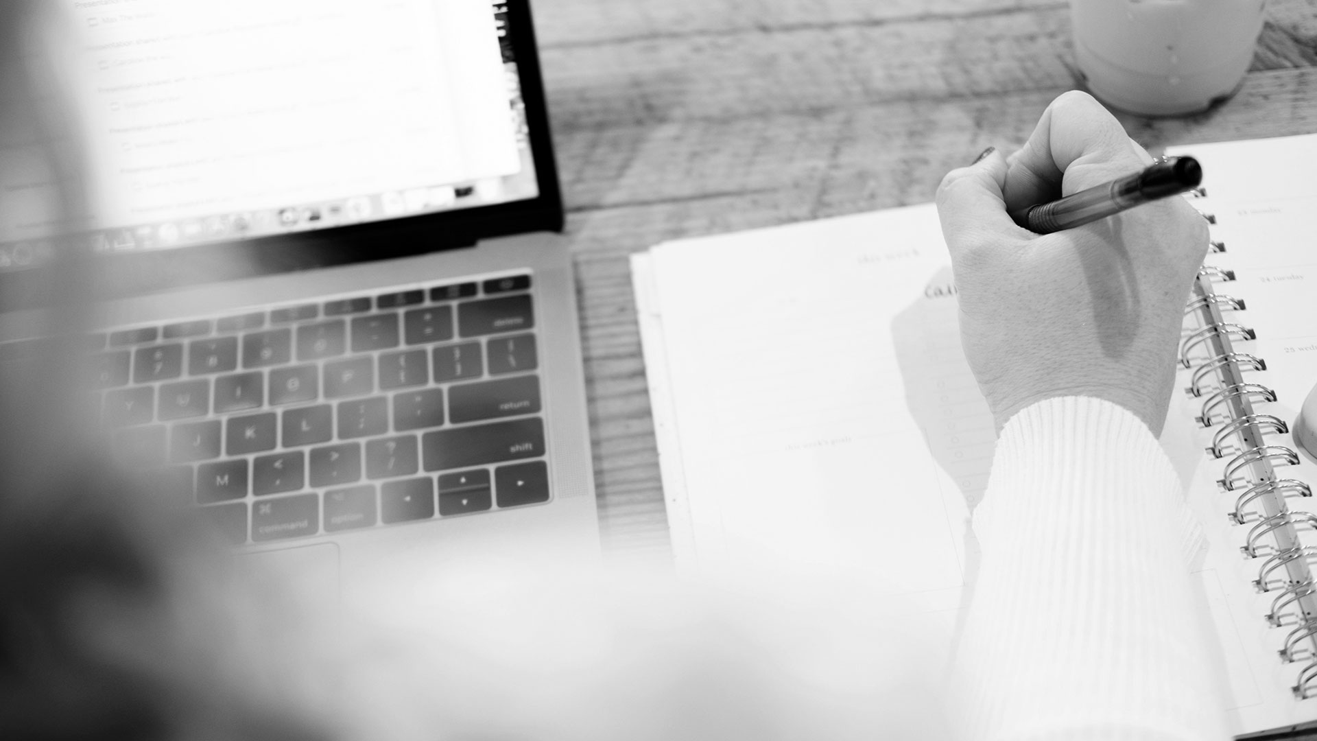 Les articles du blog de The Boost Station