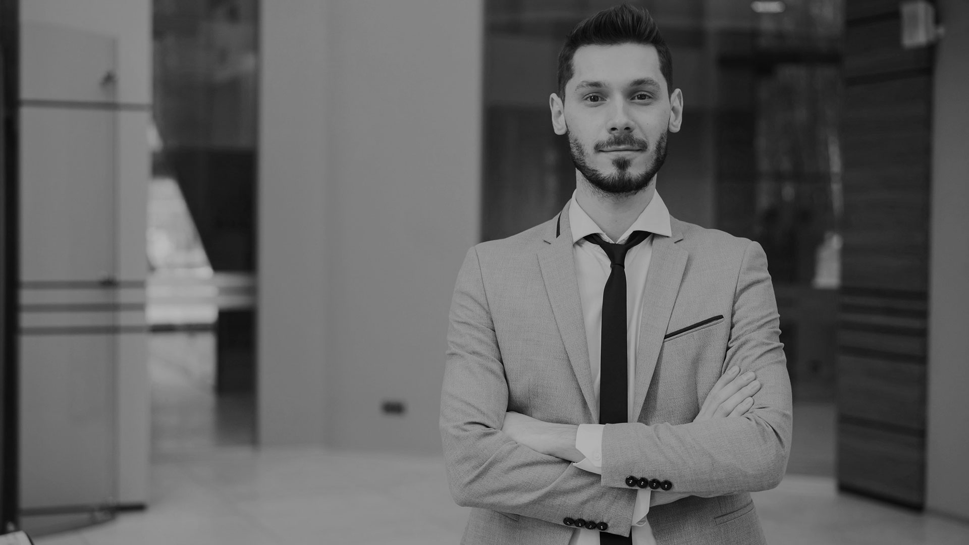 Contacter The Boost Station