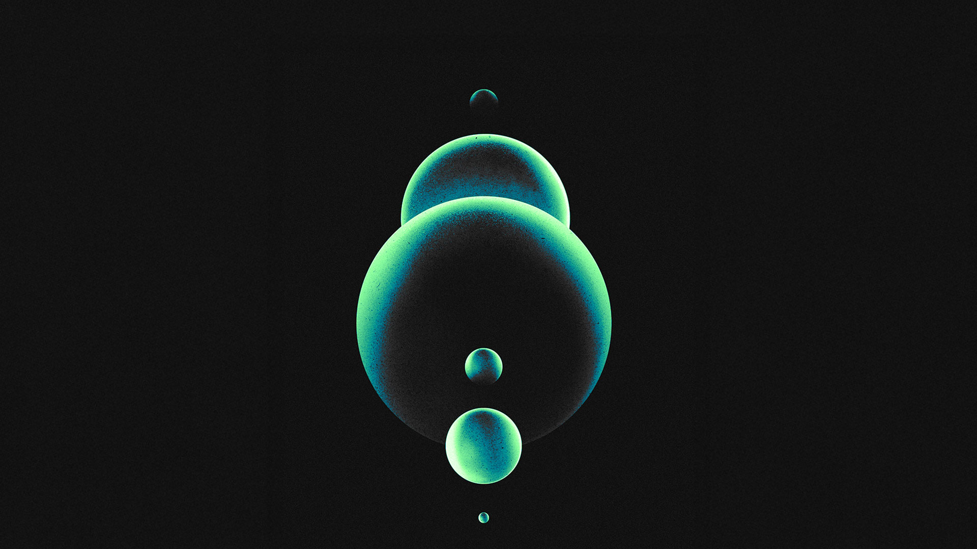 The Boost Station, faites évoluer le capital humain de votre organisation