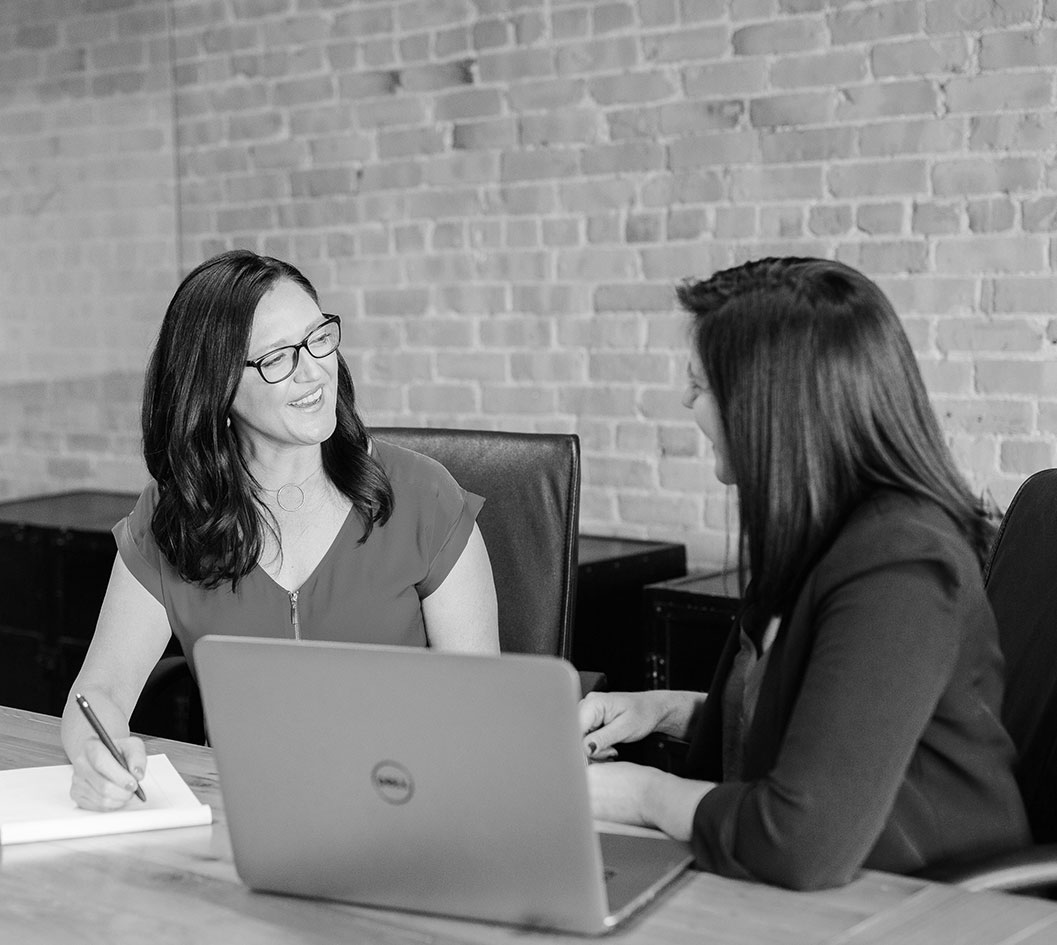 La méthode #Innerboost