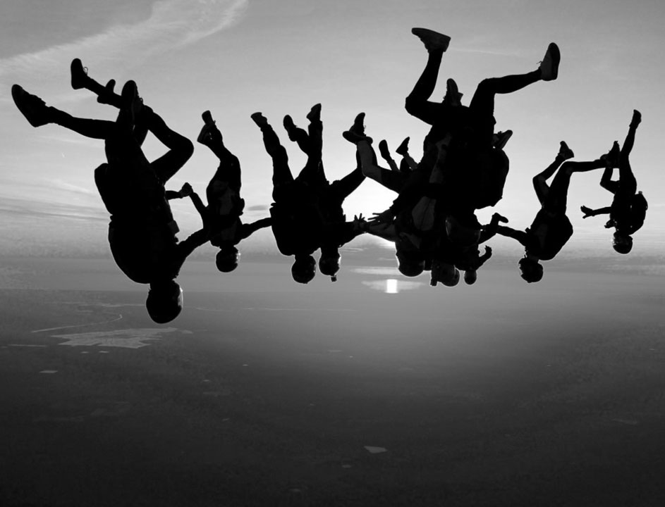 Les convictions que nous portons avec The Boost Station