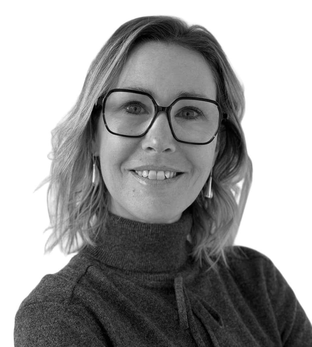 Pourquoi faire confiance à The Boost Station ?