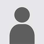 Photo de John Doe - Nom de l'entreprise