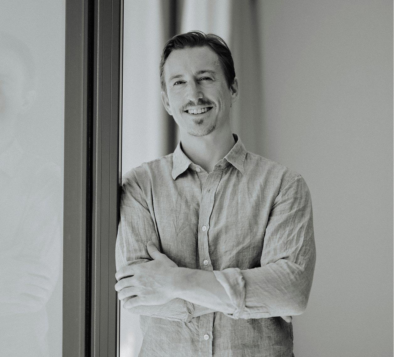 Nos coachs sont multispécialistes du capital humain