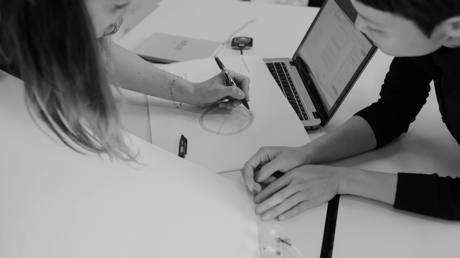 Les articles du blog de The Boost Station