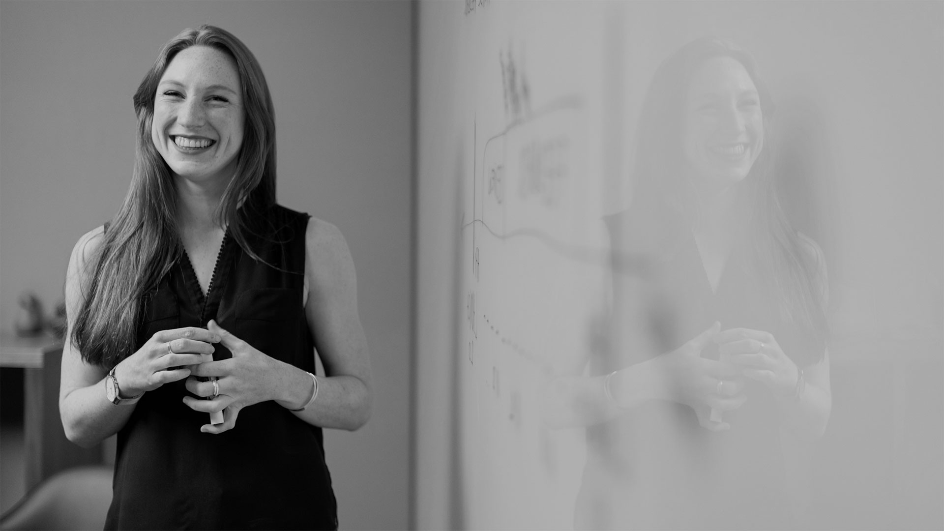 Contacter The Boost Station