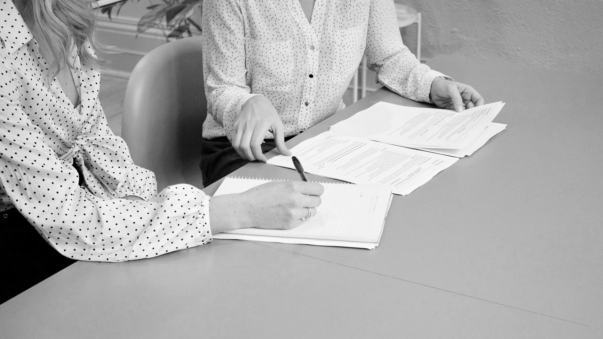 Mentions légales du site de The Boost Station