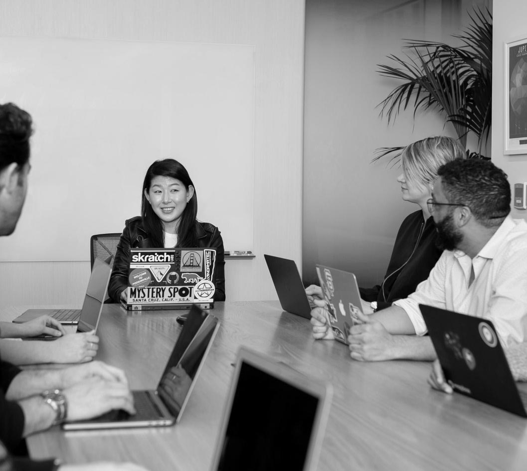 La méthode #Innerboost