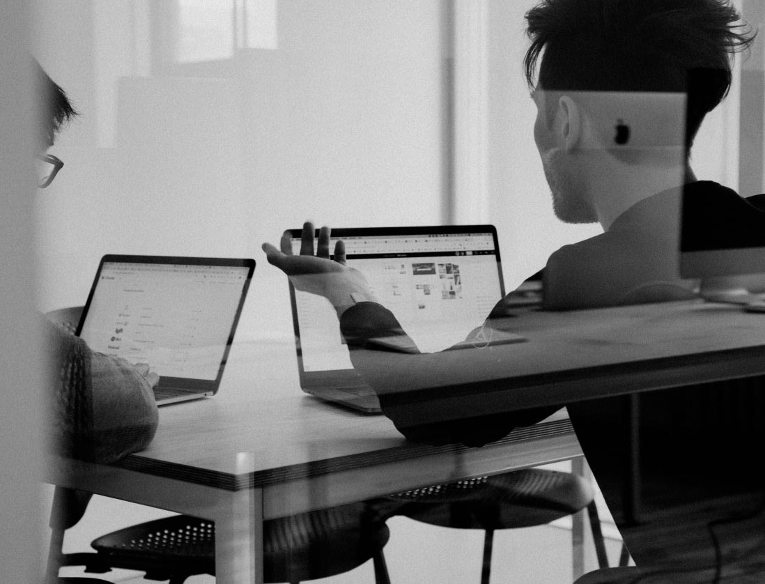 Les convictions que nous portons avec The Boost Station