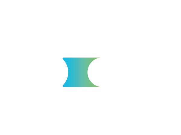 Logo The Boost Station