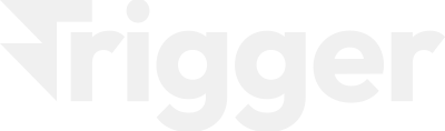 Logo Partenaire : Trigger