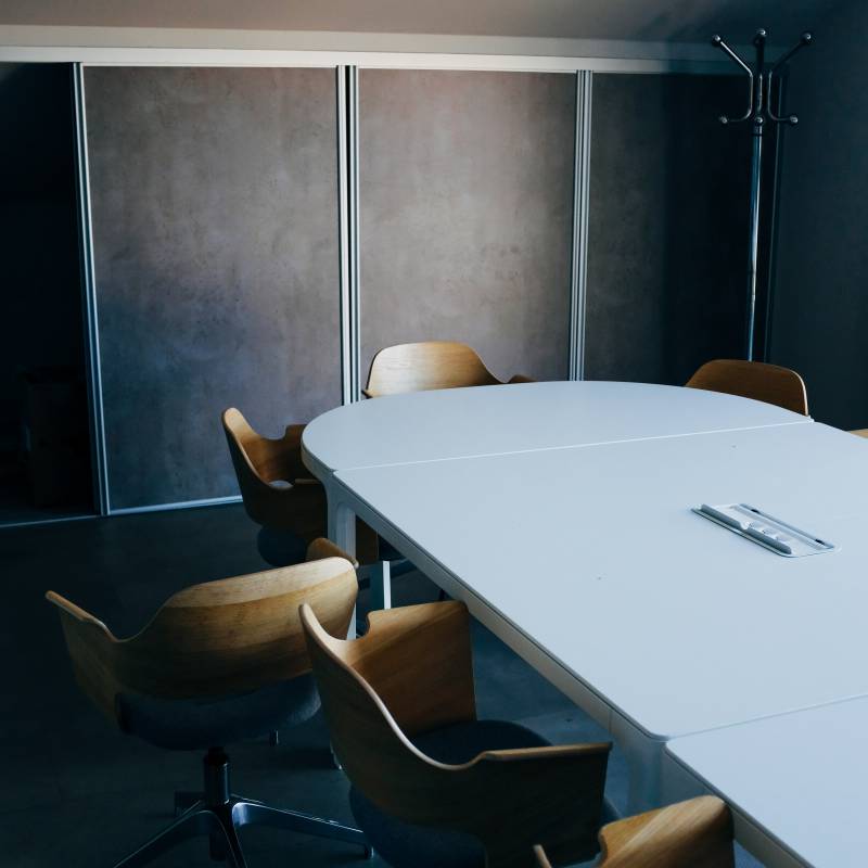 Détails du article Lorem ipsum dolor sit amet, consectetur adipiscing consectrue