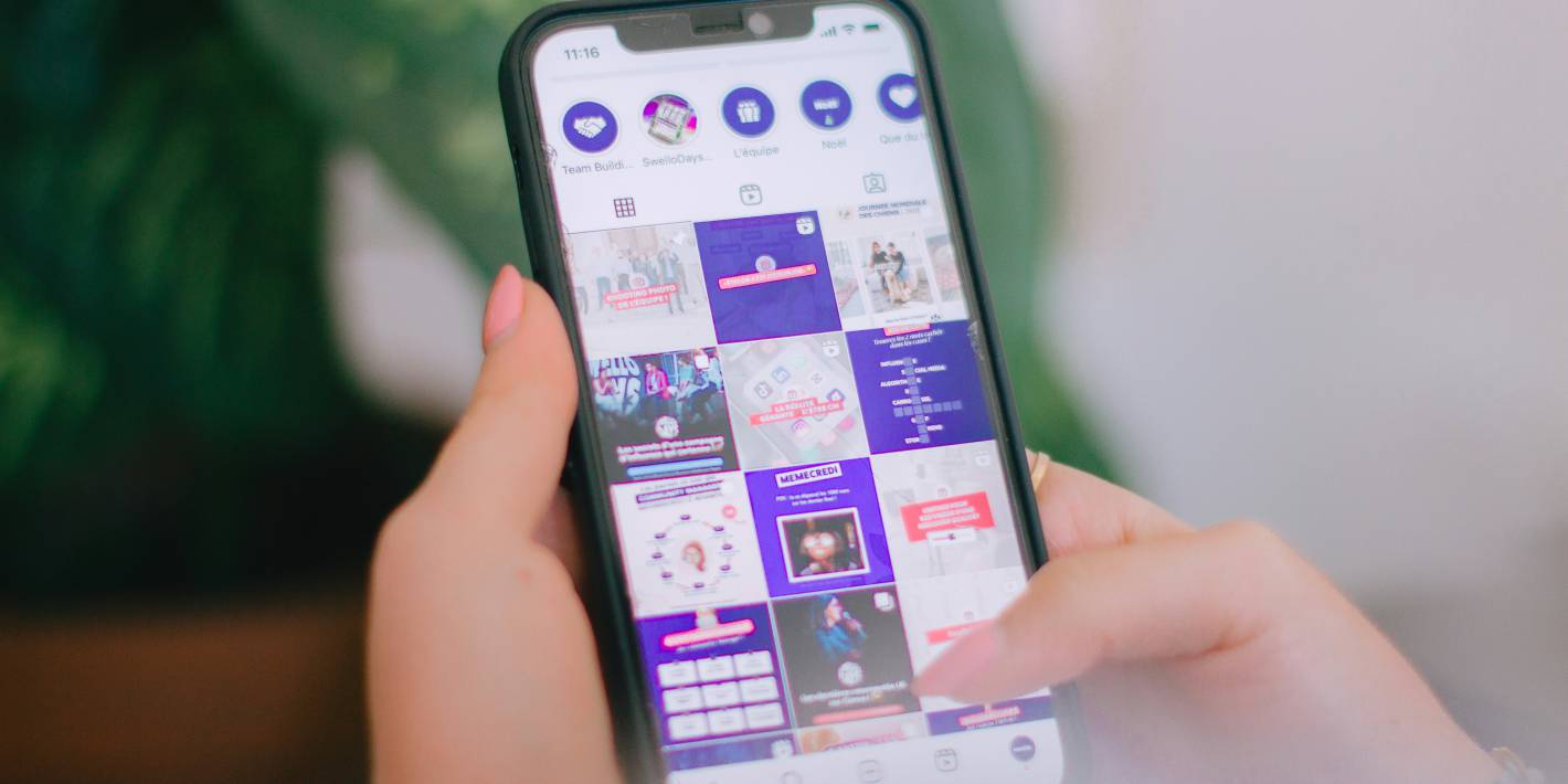 Photo d'illustration de l'article Lorem ipsum dolor sit amet, consectetur adipiscing elit, sed 