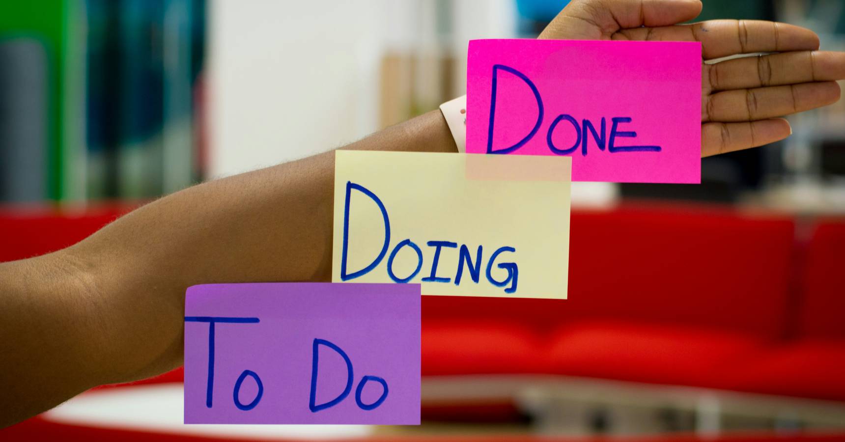 Illustration de l'article Lorem ipsum dolor sit amet, consectetur adipiscing elit, sed do