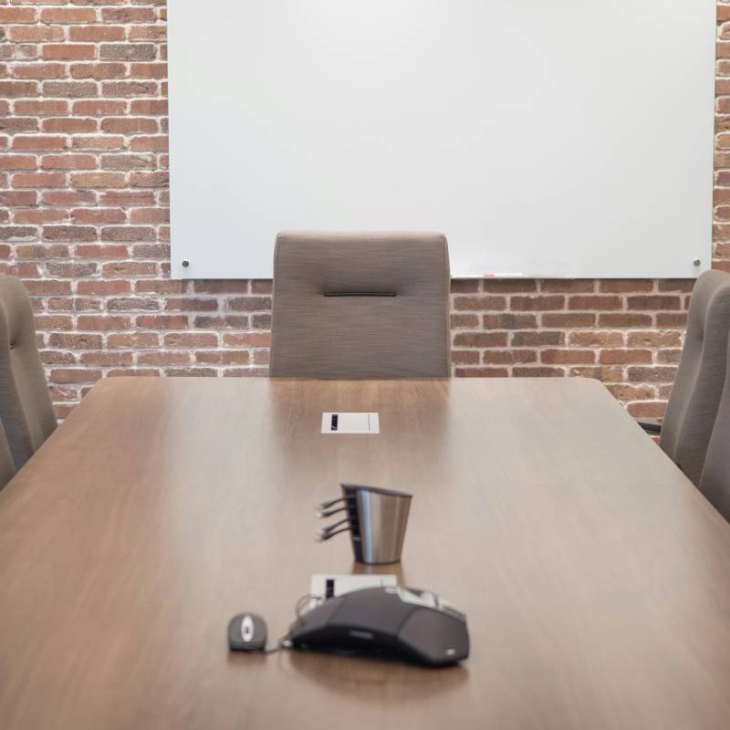 Détails du article Lorem ipsum dolor sit amet, consectetur adipiscing elit, sed do ei