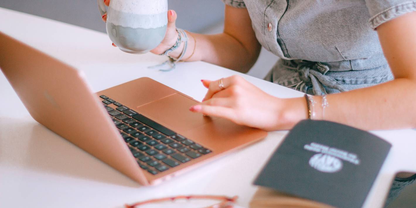 Photo d'illustration de l'article Lorem ipsum dolor sit amet, consectetur adipiscing elit, sed do ei