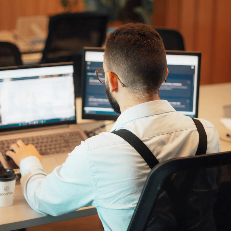 Détails du article Lorem ipsum dolor sit amet, consectetur adipis