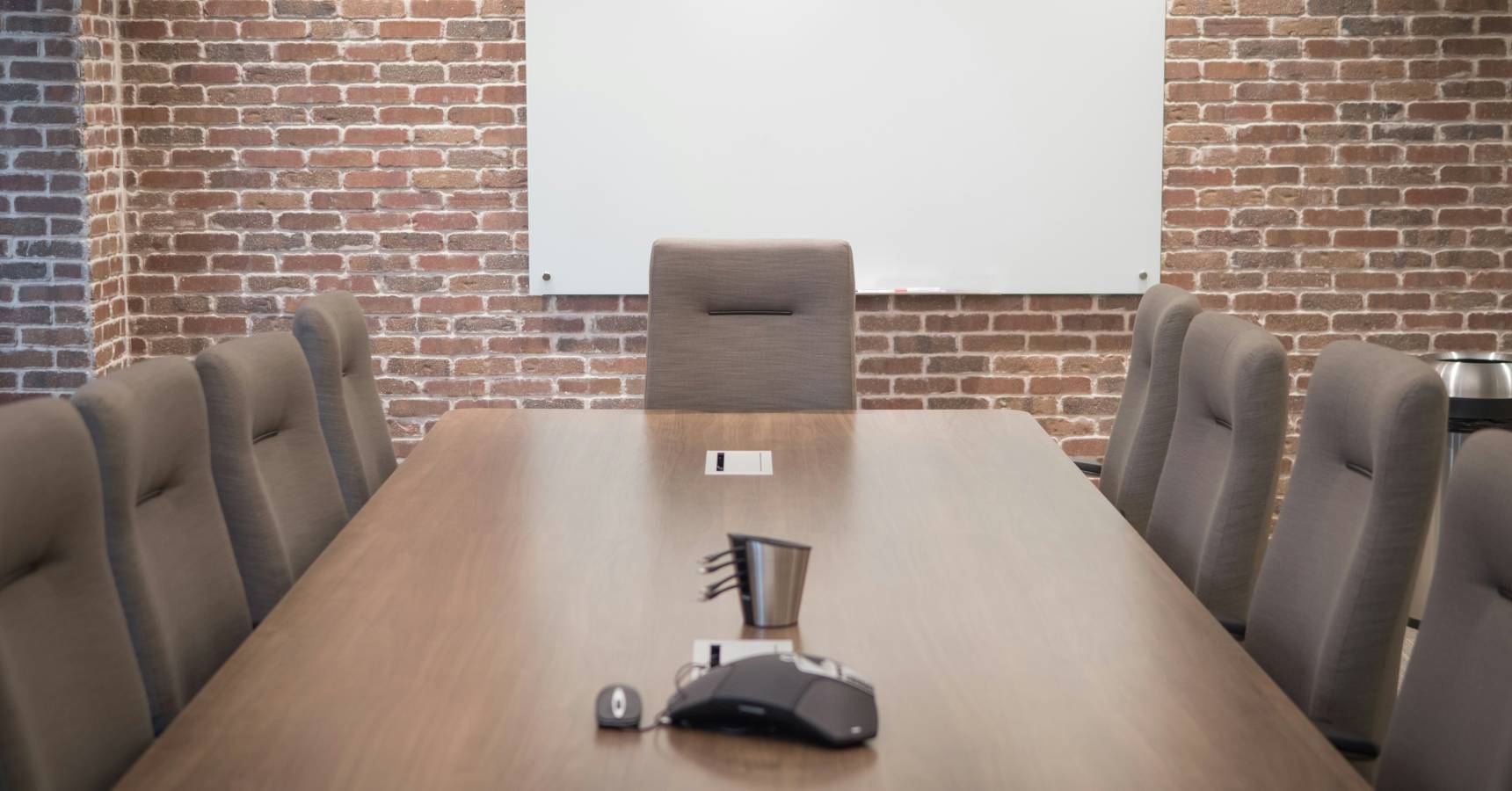 Illustration de l'article Lorem ipsum dolor sit amet, consectetur adipiscing elit, sed do eiusmod temporius