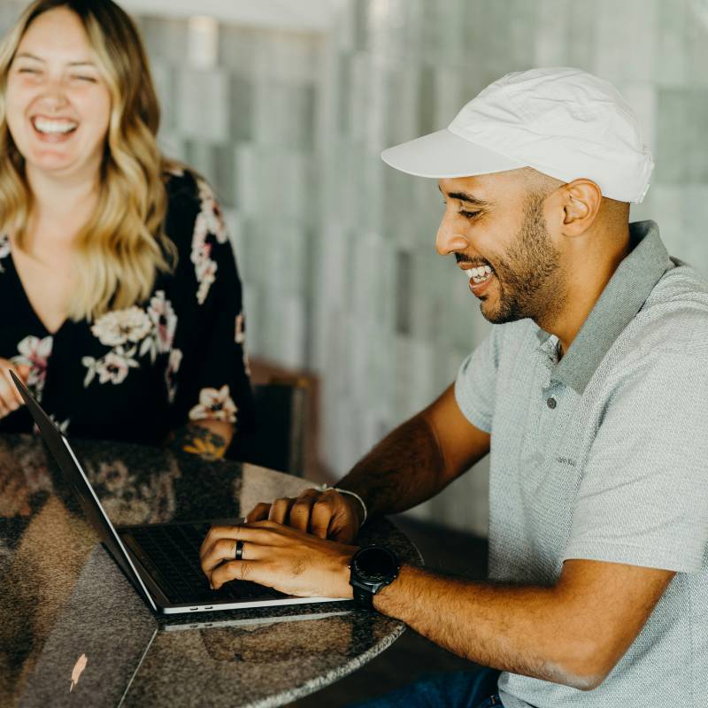 Détails du article Lorem ipsum dolor sit amet, consectetur adipiscing elit, sed do eiusmod tempores