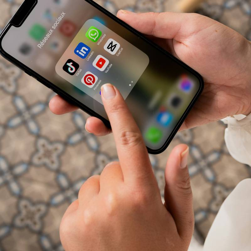 Détails du article Lorem ipsum dolor sit amet, consectetur adipiscing elit, sed do eiusmod temp