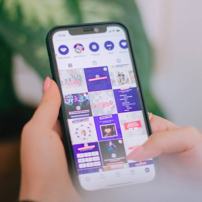 Détails du article Lorem ipsum dolor sit amet, consectetur adipiscing elit, sed do eiusmod temp