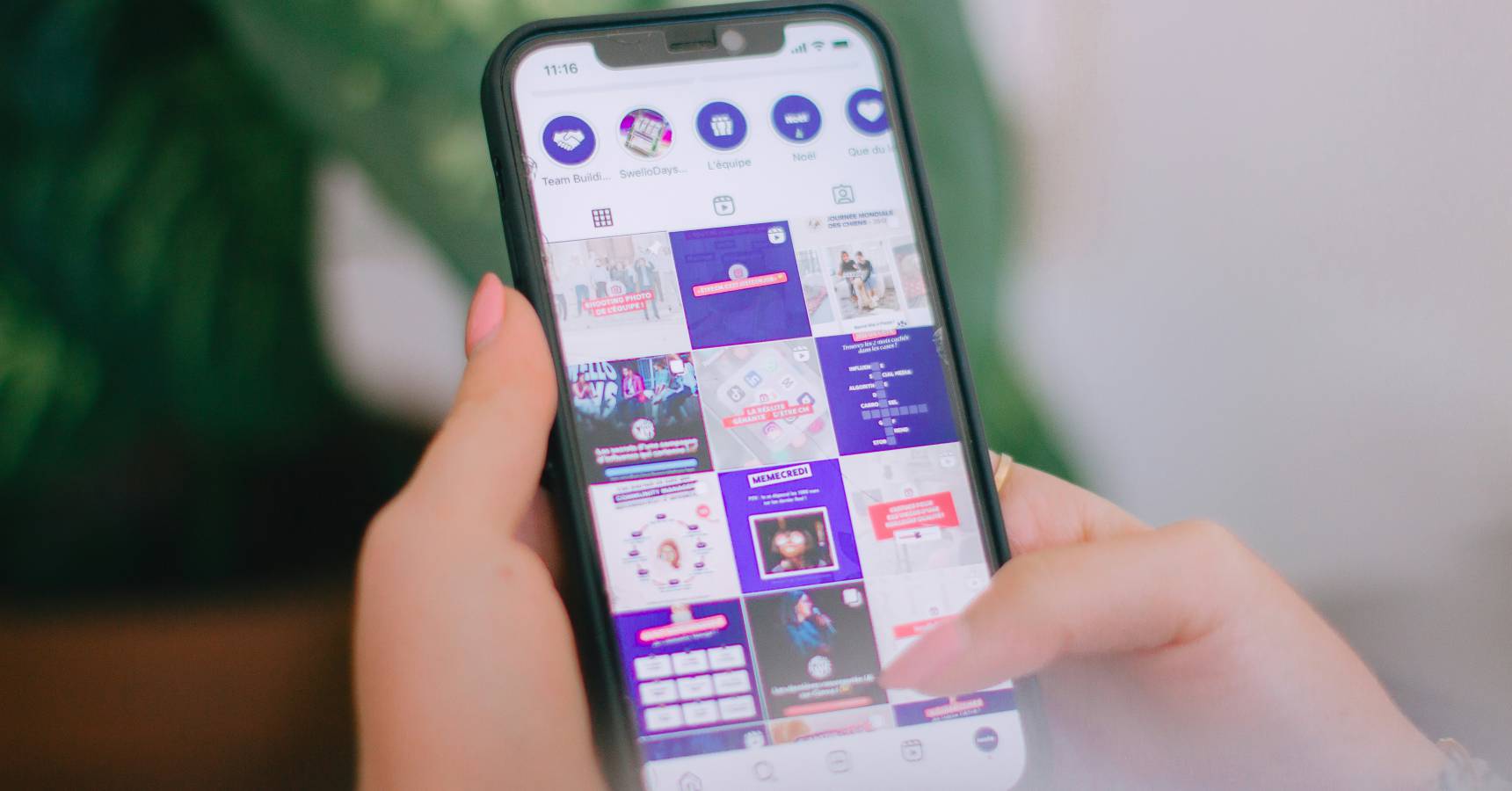 Illustration de l'article Lorem ipsum dolor sit amet, consectetur adipiscing elit, sed do eiusmod temp