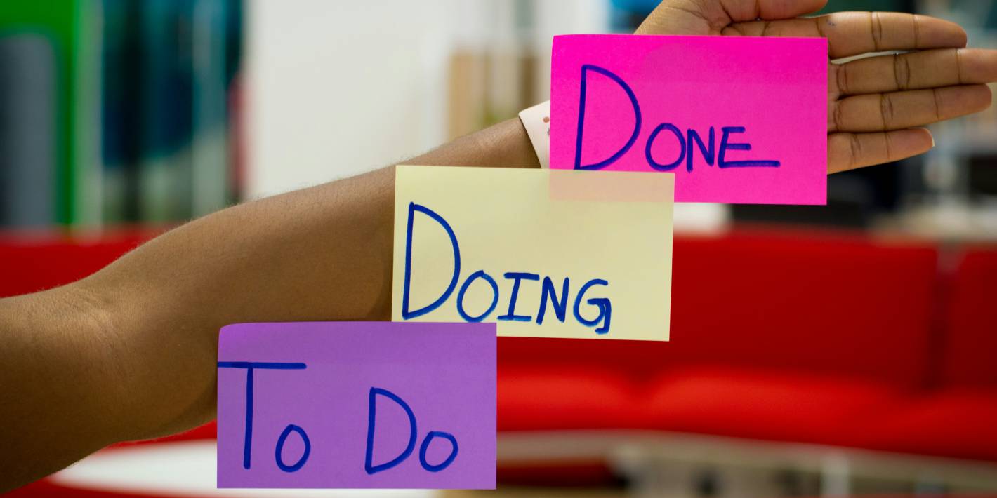 Photo d'illustration de l'article Lorem ipsum dolor sit amet, consectetur adipiscing elit, sed do eiusmod temp