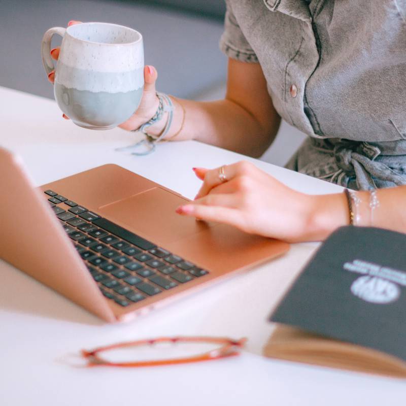 Détails du article Lorem ipsum dolor sit amet, consectetur adipiscing elit, sed do eiusmod temporale