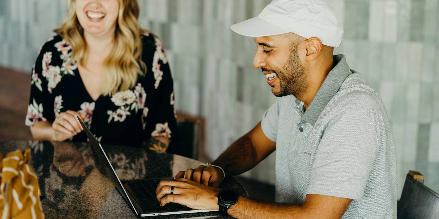 Photo d'illustration de l'article Lorem ipsum dolor sit amet, consectetur adipiscing elit, servus avilitare