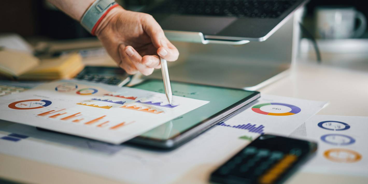 Photo d'illustration de l'article Lorem ipsum dolor sit amet, consectetur adipiscing elit, sed do eiusm