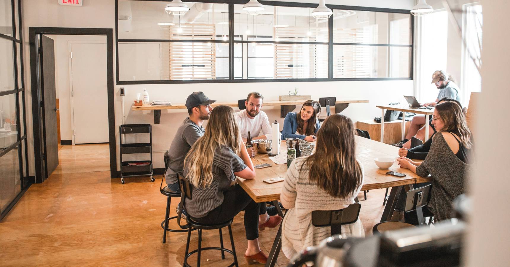 Illustration de l'article Et si on repensait vraiment la manière de développer le capital humain ?