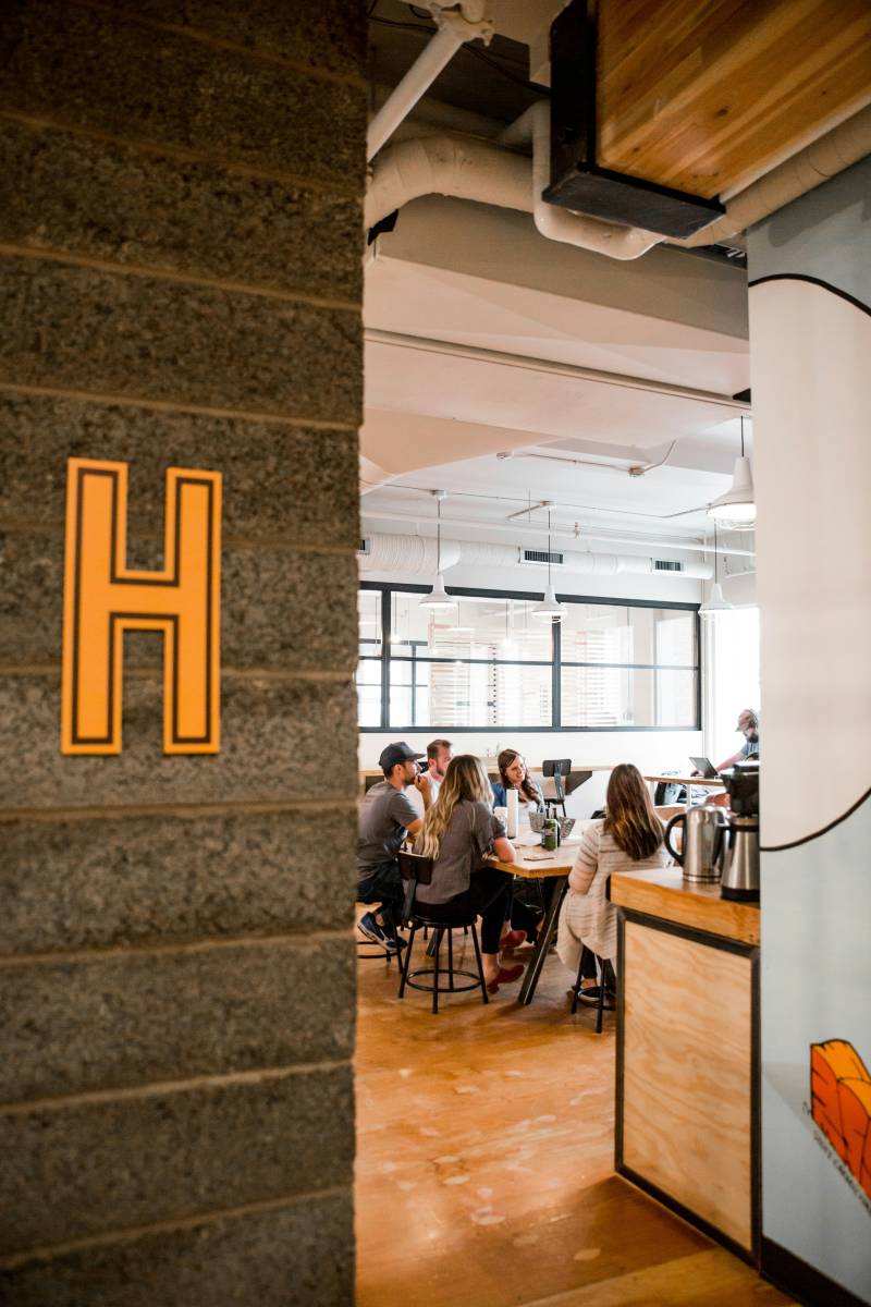 Vignette d'illustration de l'article Et si on repensait vraiment la manière de développer le capital humain ?