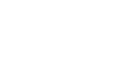 Logo Partenaire : Salto Consult