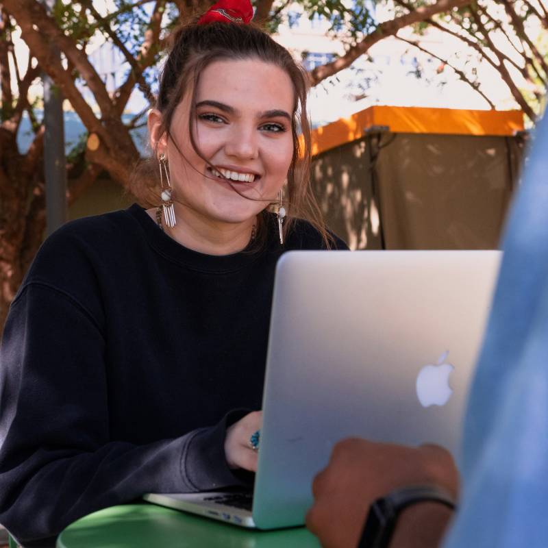 Détails du article Pourquoi le rôle de manager n’attire plus