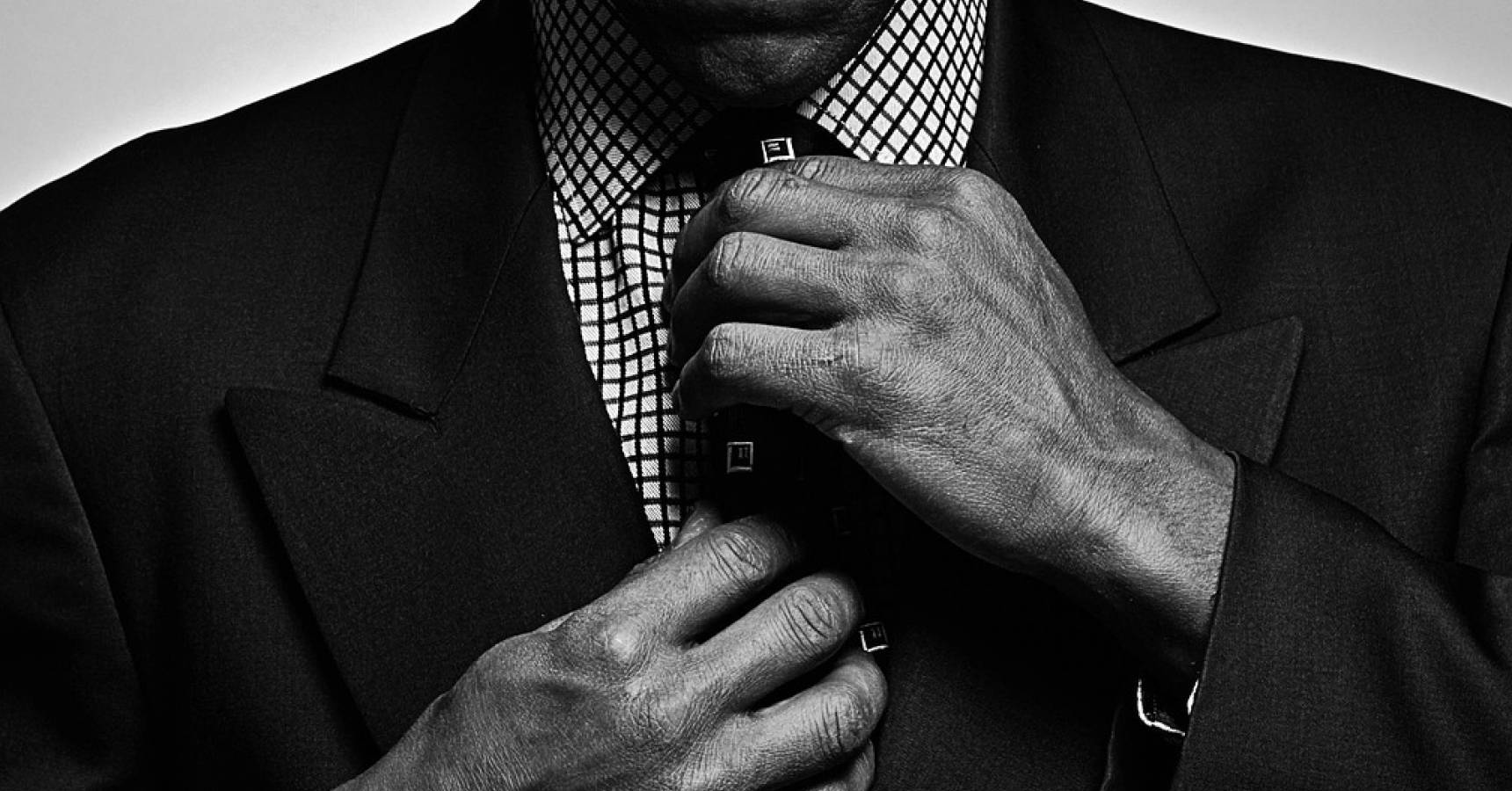 Illustration de l'article BoostTalk – Série décryptage des compétences comportementales - Épisode 1 : l’exemplarité 