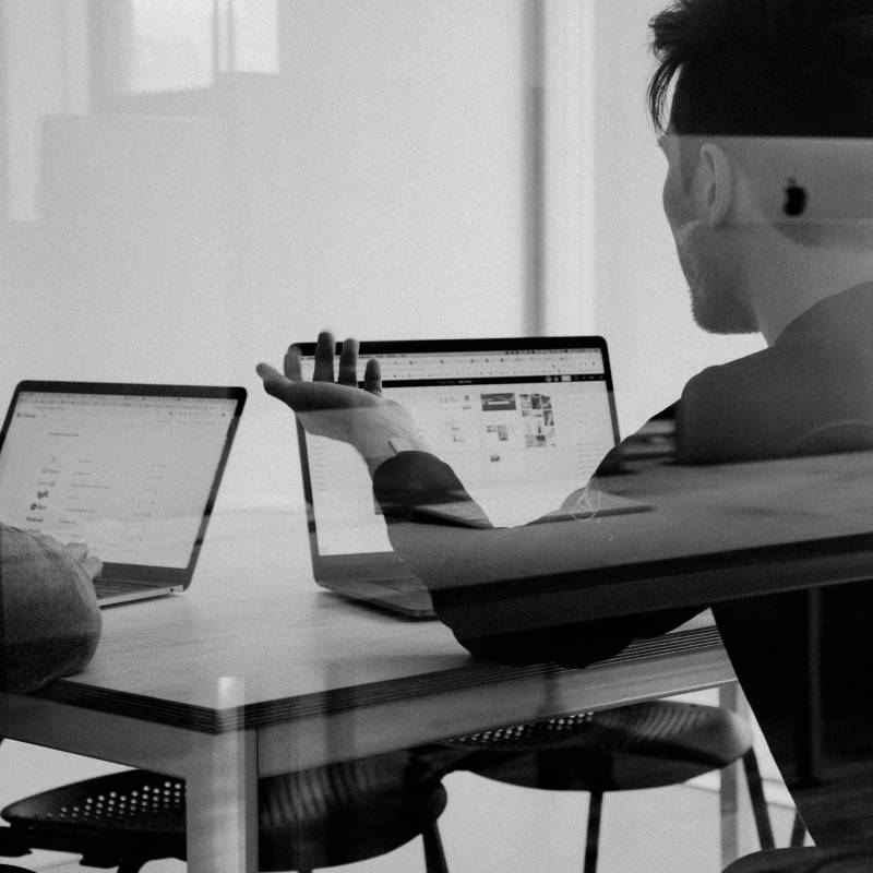Détails du article Formation soft skills & impact comportemental durable