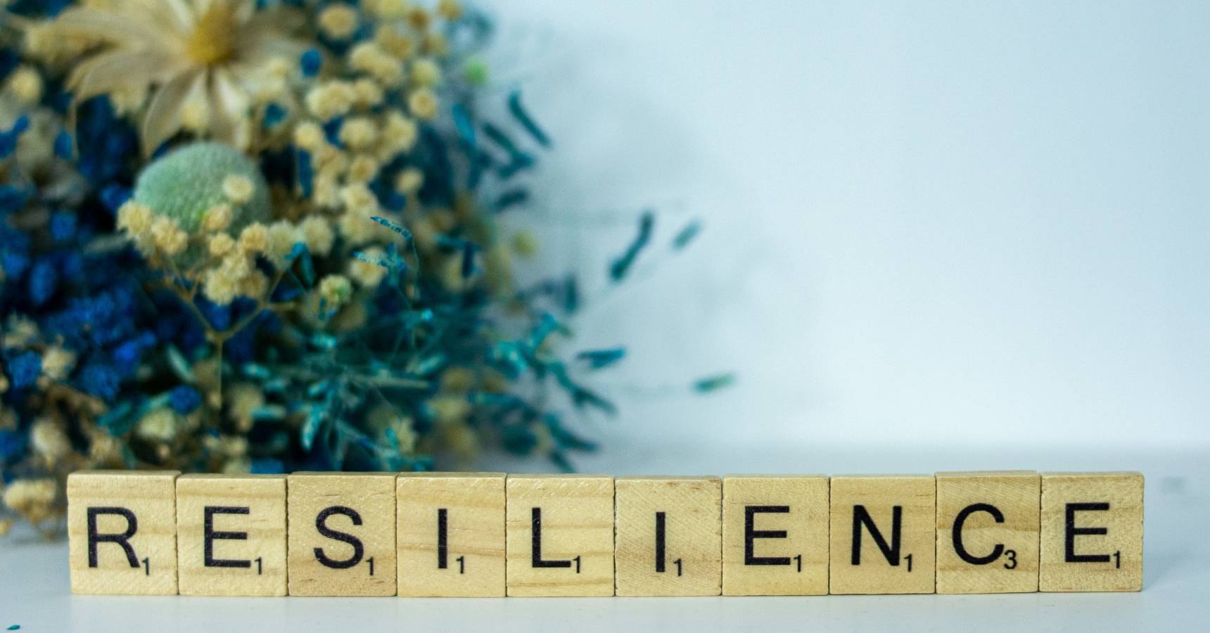 Illustration de l'article La résilience en entreprise : comment la développer durablement chez vos collaborateurs