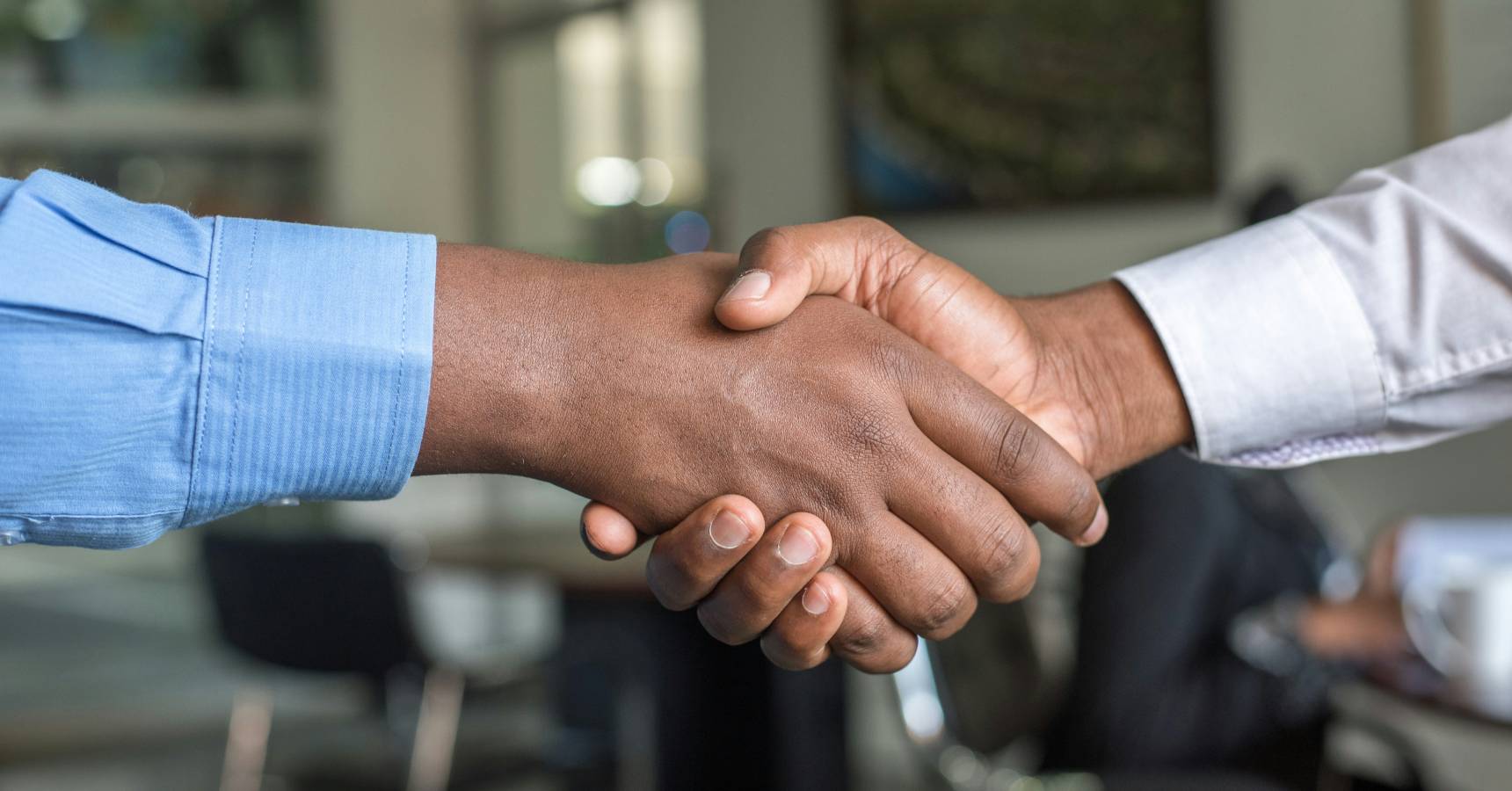 Illustration de l'article Inspirer confiance : la compétence comportementale que tout le monde réclame et que personne ne sait vraiment développer