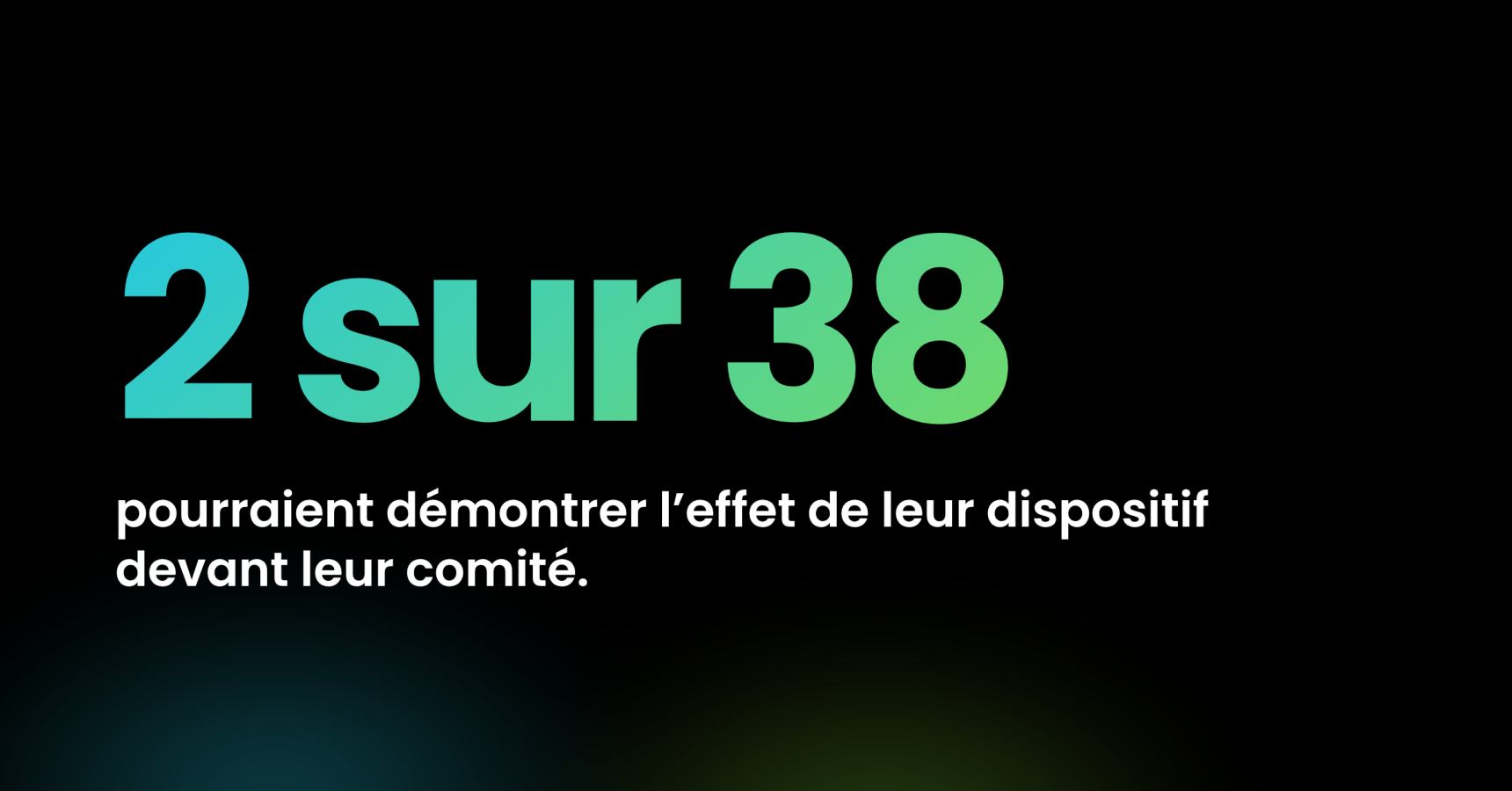 Illustration de l'article Transformation comportementale : vous savez ce que vous achetez. Savez-vous ce que cela change ?